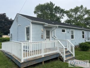 266 Hollingsworth Manor, Elkton, MD 21921