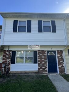 44 Willow Court, Elkton, MD 21921