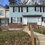 150 E Village Road, Elkton, MD 21921