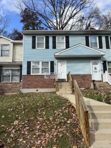 150 E Village Road, Elkton, MD 21921