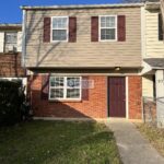56 Willow Court, Elkton, MD 21921