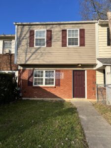 56 Willow Court, Elkton, MD 21921