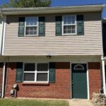 327 Willow Drive, Elkton, MD 21921