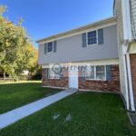 12 Willow Court, Elkton, MD 21921