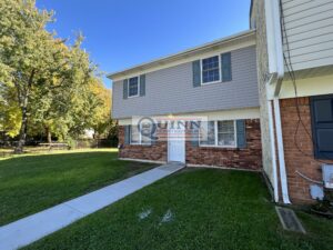 12 Willow Court, Elkton, MD 21921