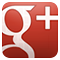 Follow Quinn Properties on Google