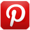 Follow us on Pinterest