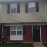 40 Willow Court, Elkton, MD 21921